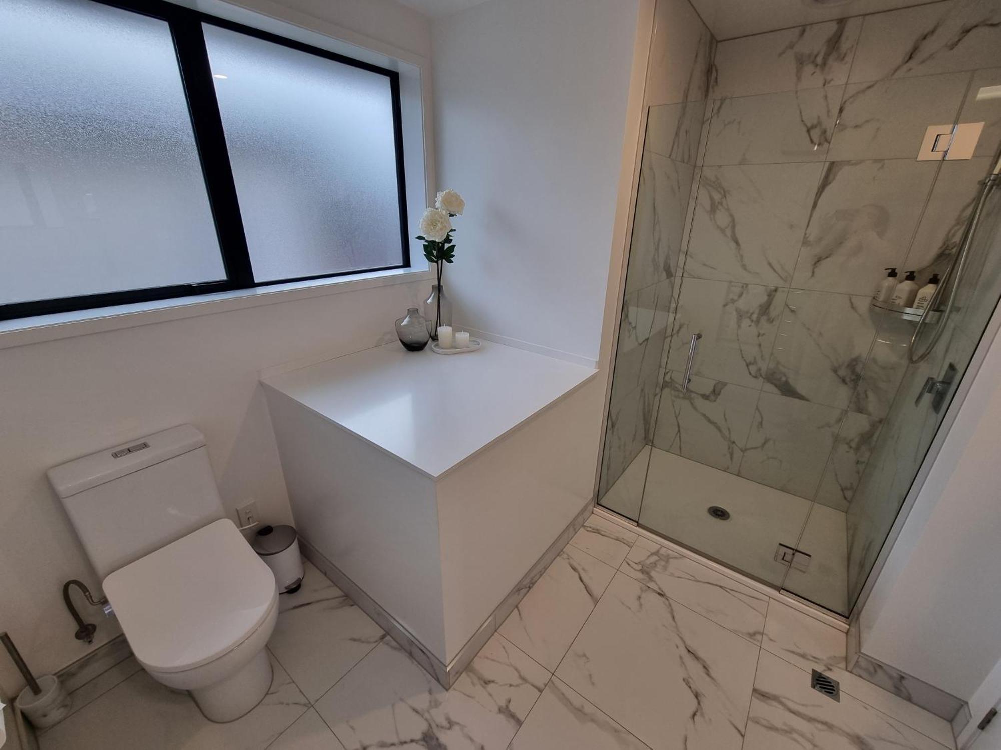 Cloud Nine Elegant Escape Awaits Apartment Christchurch Luaran gambar