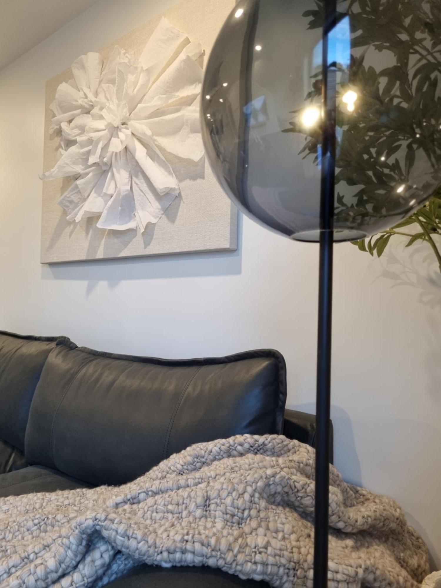 Cloud Nine Elegant Escape Awaits Apartment Christchurch Luaran gambar