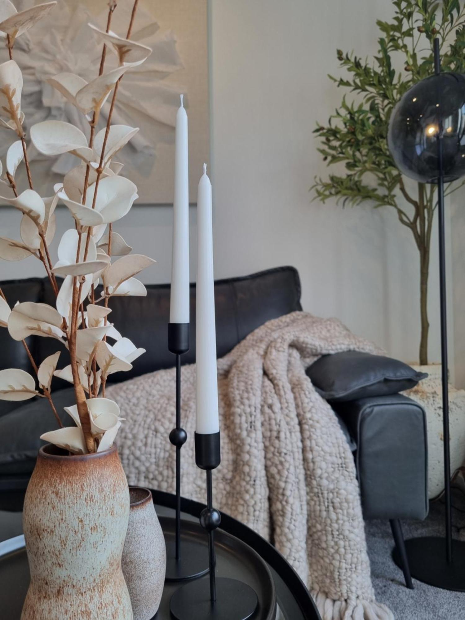 Cloud Nine Elegant Escape Awaits Apartment Christchurch Luaran gambar