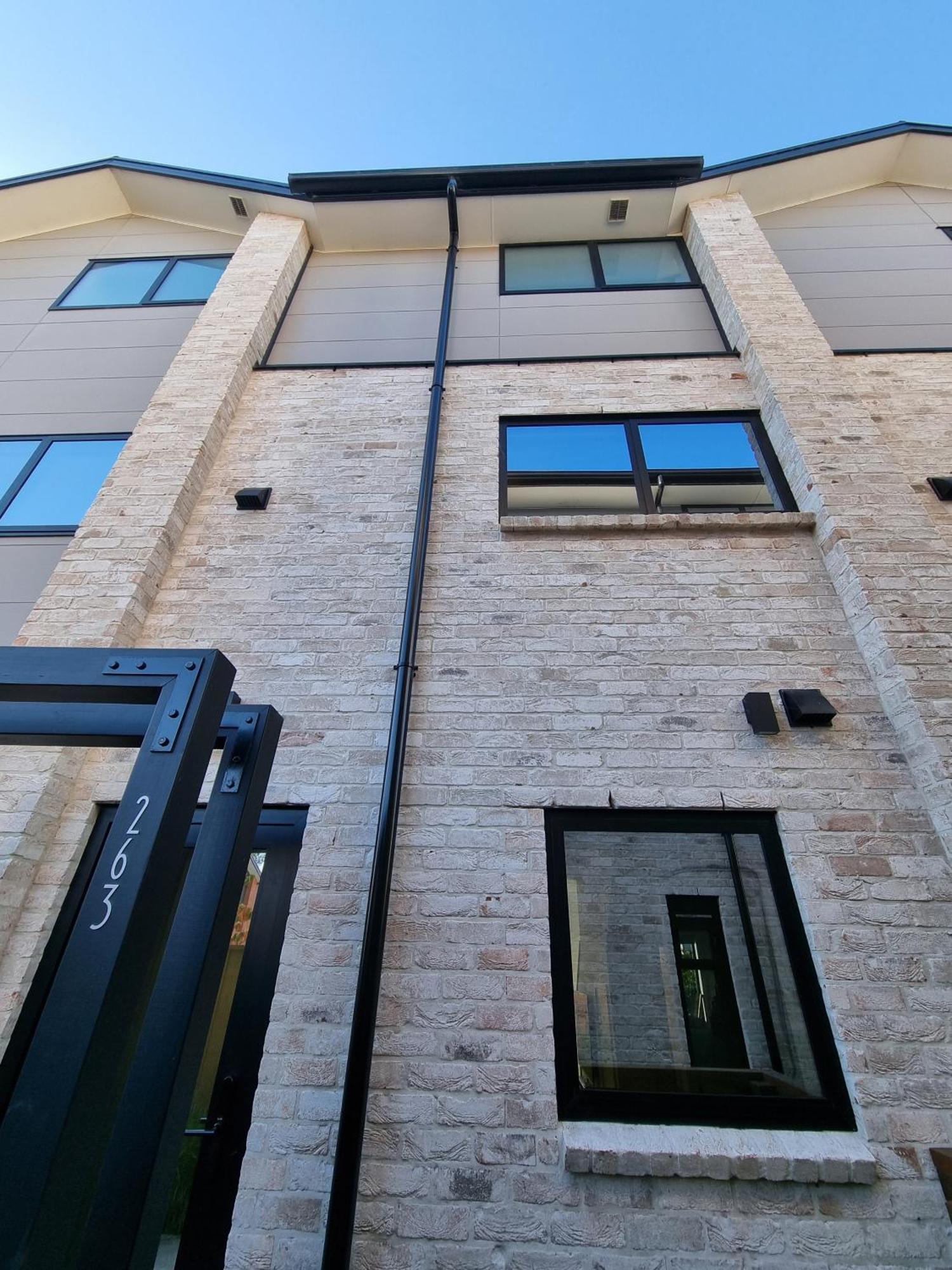 Cloud Nine Elegant Escape Awaits Apartment Christchurch Luaran gambar